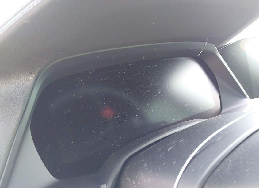 Photo 15 of 2023 Bmw X5 M50I (VIN 5UXJU4C03P9N62328)