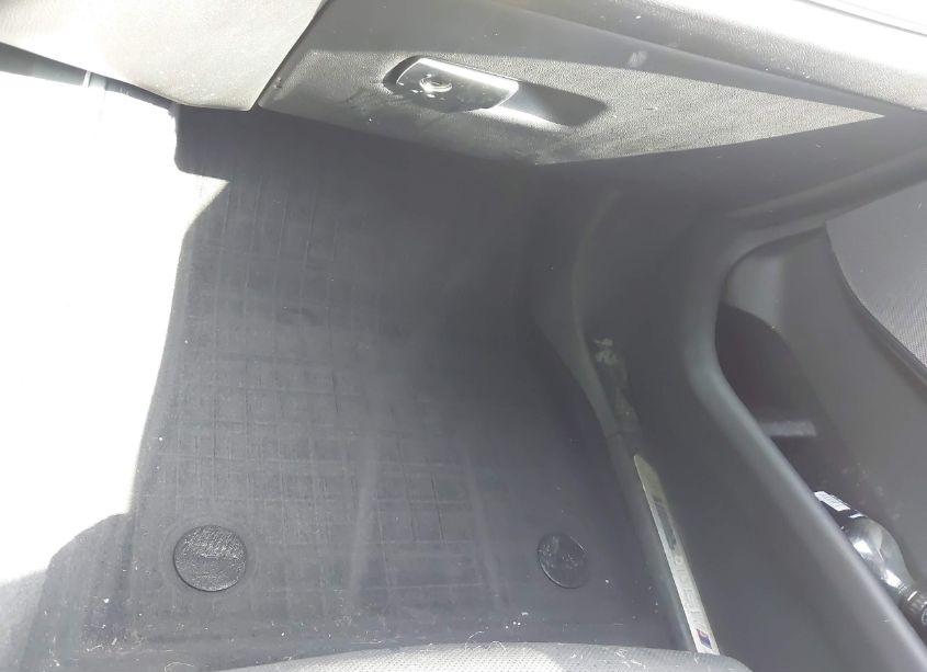 Photo 6 of 2023 Bmw X5 M50I (VIN 5UXJU4C03P9N62328)