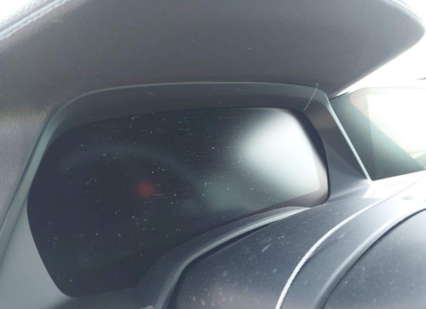 Photo 7 of 2023 Bmw X5 M50I (VIN 5UXJU4C03P9N62328)