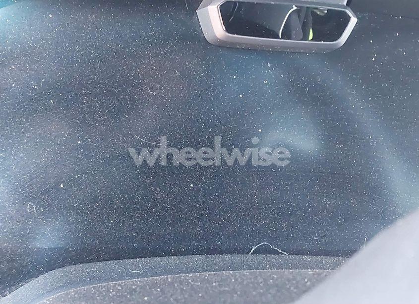 Photo 15 of 2020 Bmw X5 M50I (VIN 5UXJU4C09LL228205)