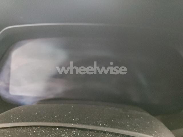 Photo 5 of 2021 BMW X5 M50I (VIN 5UXJU4C09M9E23044)