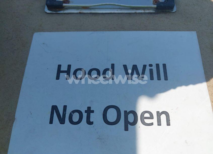 Photo 10 of 2017 Bmw X5 XDRIVE35I (VIN 5UXKR0C30H0V78761)