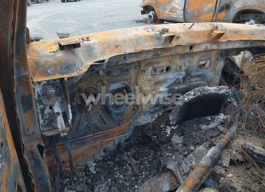 Photo 7 of 2017 Bmw X5 XDRIVE35I (VIN 5UXKR0C31H0V70992)