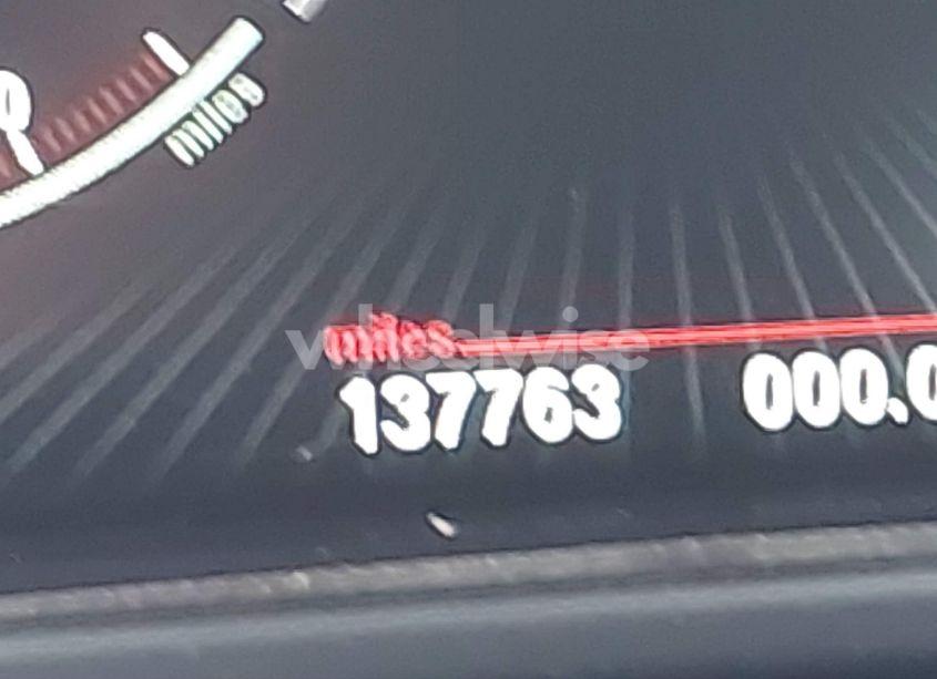 Photo 15 of 2017 Bmw X5 XDRIVE35I (VIN 5UXKR0C32H0V80981)