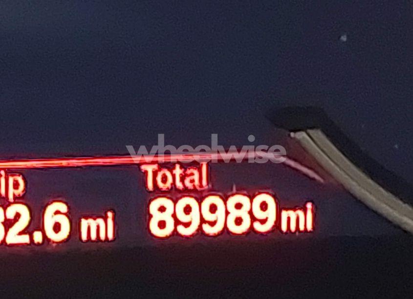 Photo 15 of 2017 Bmw X5 XDRIVE35I (VIN 5UXKR0C33H0V77636)