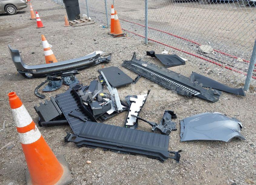 Photo 12 of 2017 Bmw X5 XDRIVE35I (VIN 5UXKR0C33H0V81489)