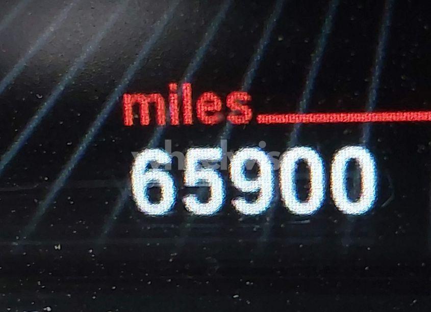 Photo 16 of 2017 Bmw X5 XDRIVE35I (VIN 5UXKR0C33H0V81489)