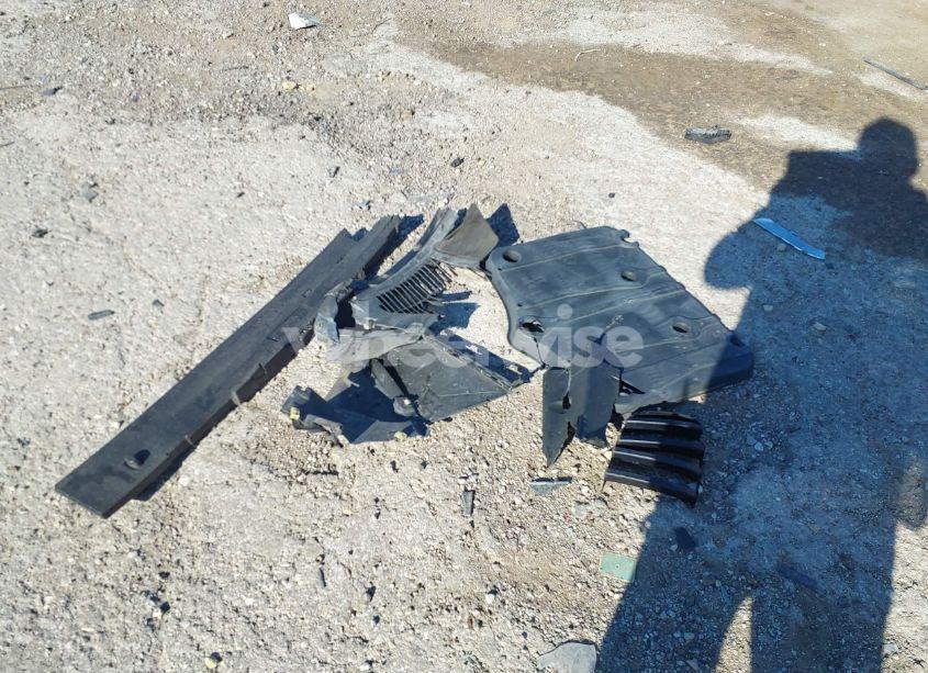 Photo 12 of 2017 Bmw X5 XDRIVE35I (VIN 5UXKR0C35H0V72602)