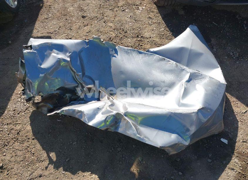 Photo 11 of 2017 Bmw X5 XDRIVE35I (VIN 5UXKR0C35H0V83437)