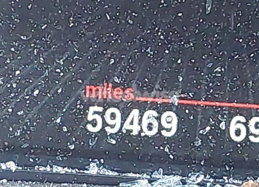 Photo 15 of 2017 Bmw X5 XDRIVE35I (VIN 5UXKR0C35H0V83437)