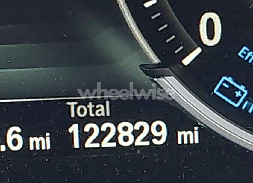 Photo 15 of 2017 Bmw X5 XDRIVE35I (VIN 5UXKR0C37H0X77970)