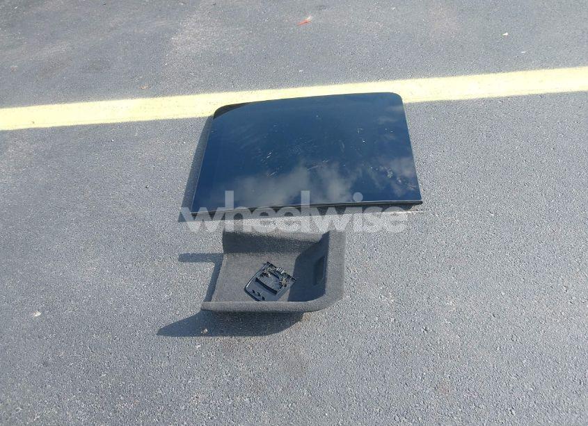 Photo 12 of 2017 Bmw X5 XDRIVE35I (VIN 5UXKR0C37H0X82523)