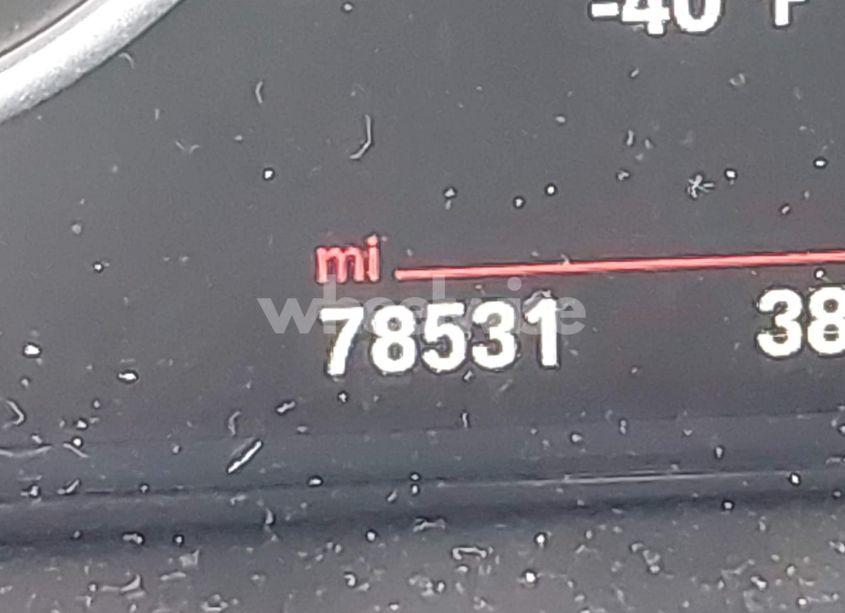 Photo 16 of 2017 Bmw X5 XDRIVE35I (VIN 5UXKR0C37H0X82523)