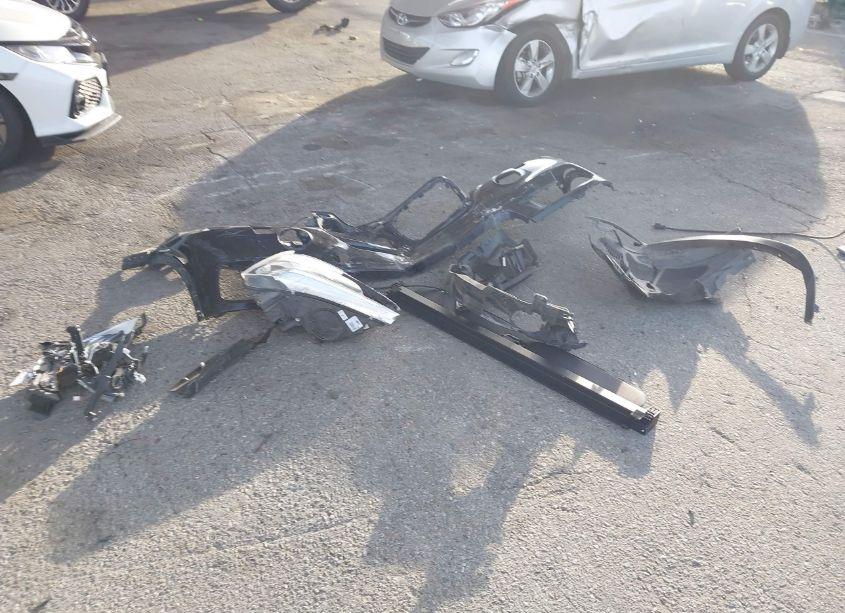 Photo 12 of 2014 Bmw X5 XDRIVE35I (VIN 5UXKR0C50E0C26778)