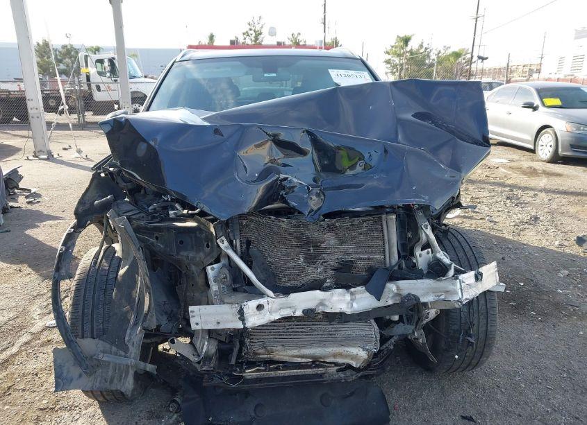 Photo 13 of 2014 Bmw X5 XDRIVE35I (VIN 5UXKR0C50E0C26778)