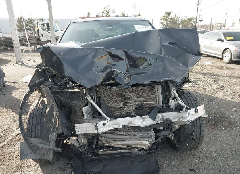 Photo 6 of 2014 Bmw X5 XDRIVE35I (VIN 5UXKR0C50E0C26778)