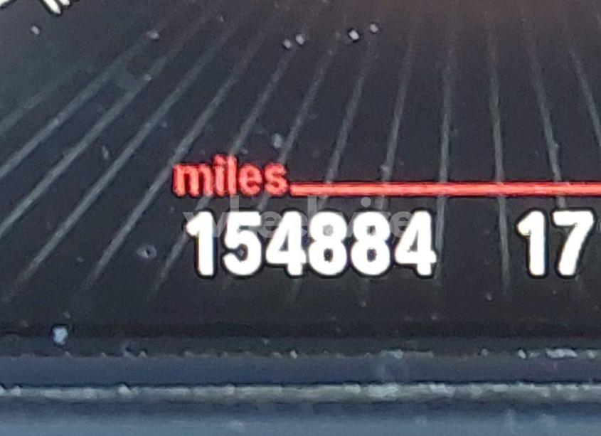 Photo 15 of 2015 Bmw X5 XDRIVE35I (VIN 5UXKR0C50F0K54319)