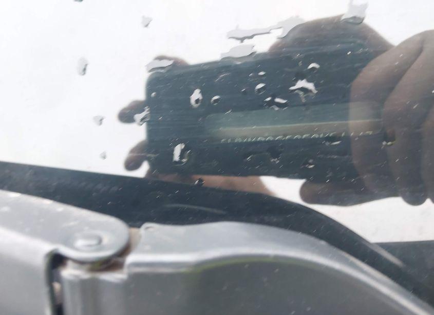 Photo 17 of 2015 Bmw X5 XDRIVE35I (VIN 5UXKR0C50F0K56667)