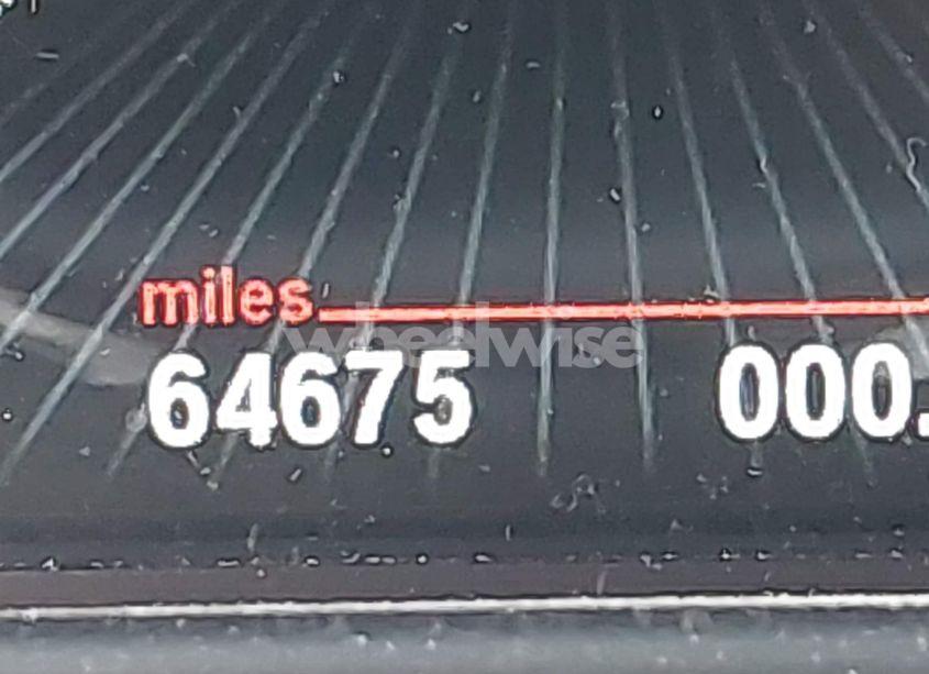 Photo 15 of 2015 Bmw X5 XDRIVE35I (VIN 5UXKR0C50F0K67023)