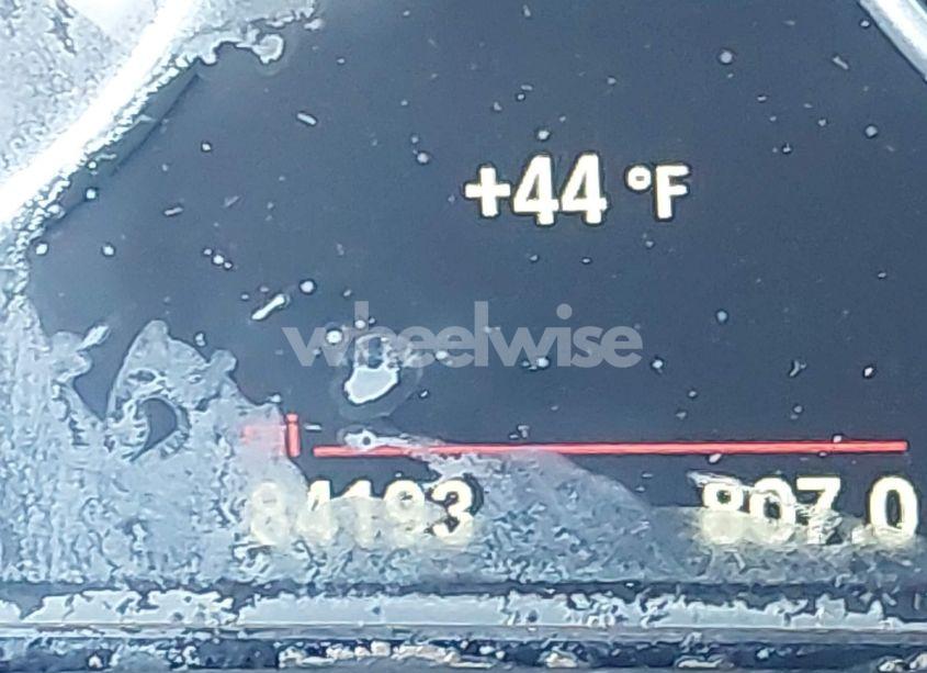 Photo 14 of 2015 Bmw X5 XDRIVE35I (VIN 5UXKR0C50F0P10545)