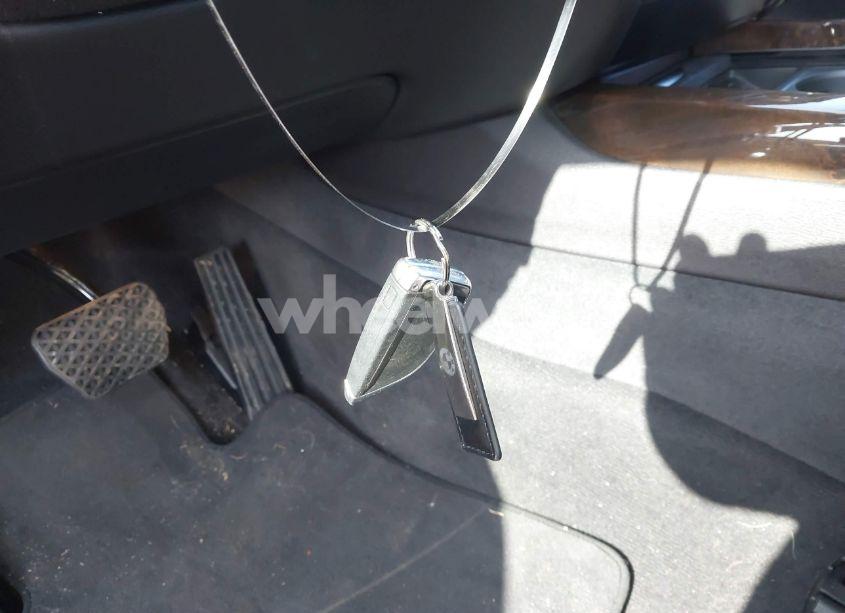 Photo 11 of 2018 Bmw X5 XDRIVE35I (VIN 5UXKR0C50J0X90731)