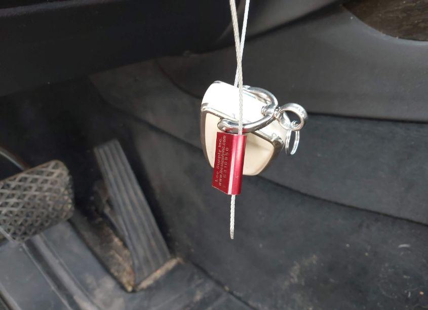 Photo 11 of 2014 Bmw X5 XDRIVE35I (VIN 5UXKR0C51E0H23533)