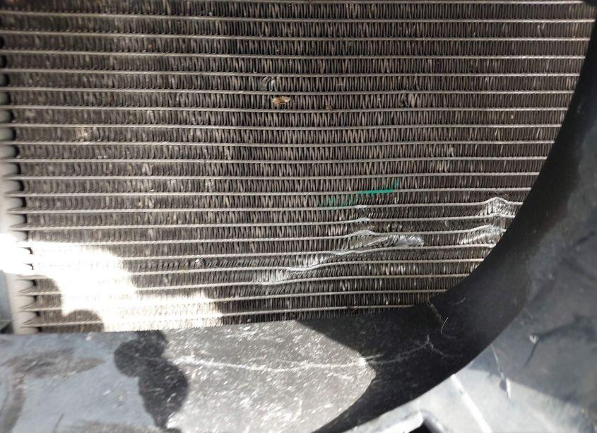 Photo 17 of 2014 Bmw X5 XDRIVE35I (VIN 5UXKR0C51E0H23533)