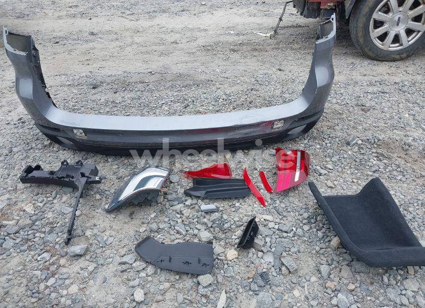 Photo 12 of 2014 Bmw X5 XDRIVE35I (VIN 5UXKR0C51E0H27498)