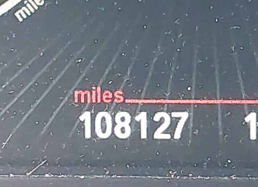 Photo 16 of 2015 Bmw X5 XDRIVE35I (VIN 5UXKR0C51F0K63658)