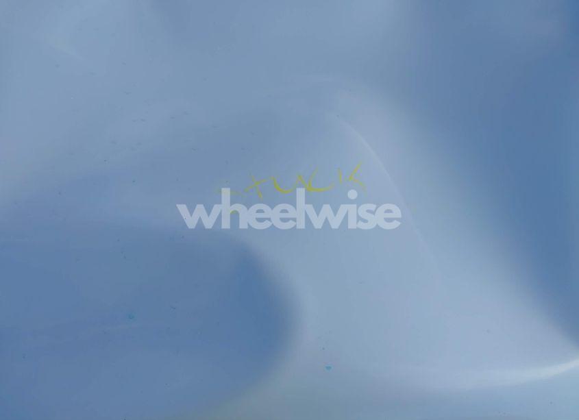 Photo 10 of 2016 Bmw X5 XDRIVE35I (VIN 5UXKR0C51G0P23063)