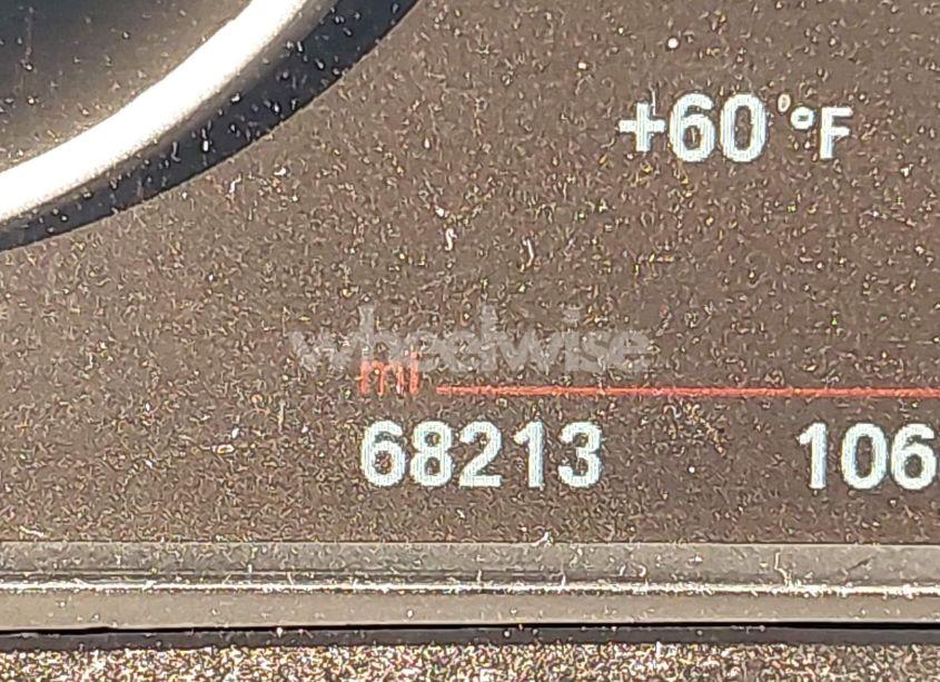 Photo 15 of 2018 Bmw X5 XDRIVE35I (VIN 5UXKR0C51JL072037)