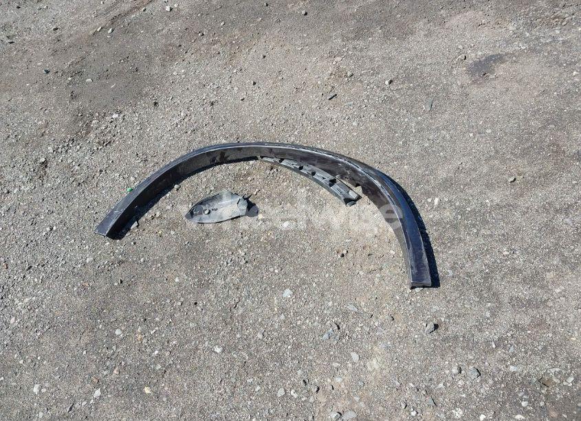 Photo 12 of 2015 Bmw X5 XDRIVE35I (VIN 5UXKR0C52F0K53219)