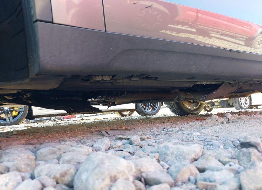 Photo 6 of 2015 Bmw X5 XDRIVE35I (VIN 5UXKR0C52F0K70053)