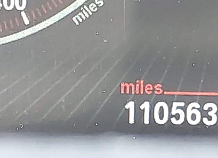 Photo 16 of 2015 Bmw X5 XDRIVE35I (VIN 5UXKR0C52F0P18579)