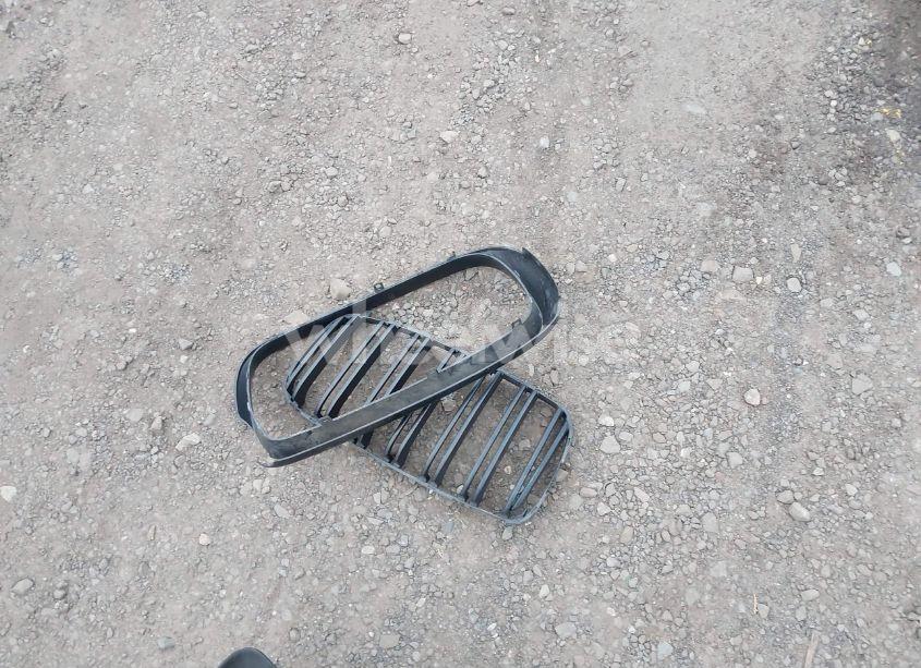 Photo 12 of 2016 Bmw X5 XDRIVE35I (VIN 5UXKR0C52G0P29549)