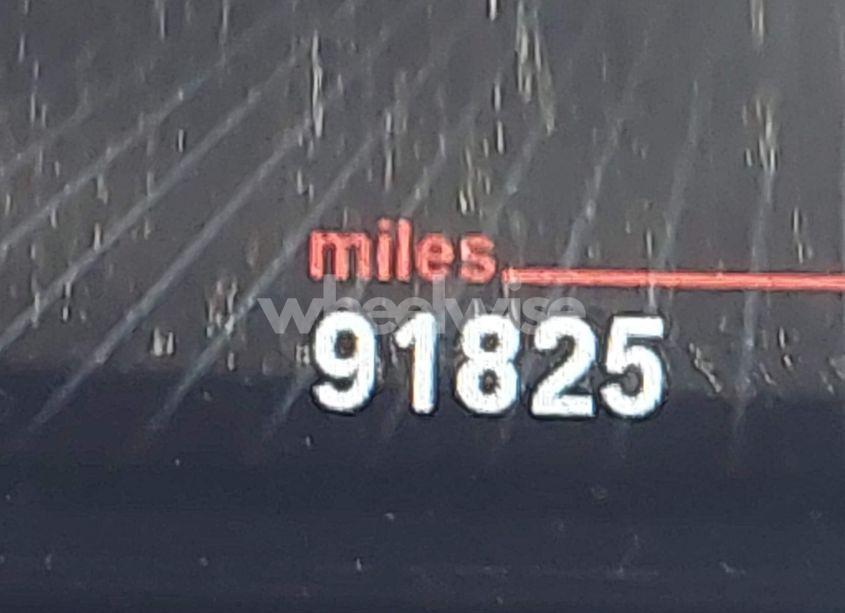 Photo 15 of 2016 Bmw X5 XDRIVE35I (VIN 5UXKR0C52G0S89090)