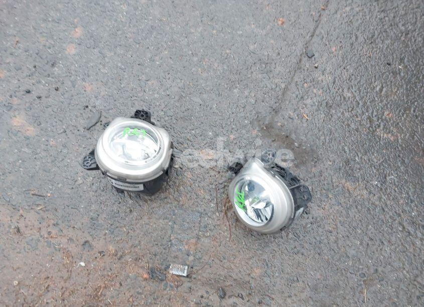 Photo 12 of 2016 Bmw X5 XDRIVE35I (VIN 5UXKR0C52G0S91969)