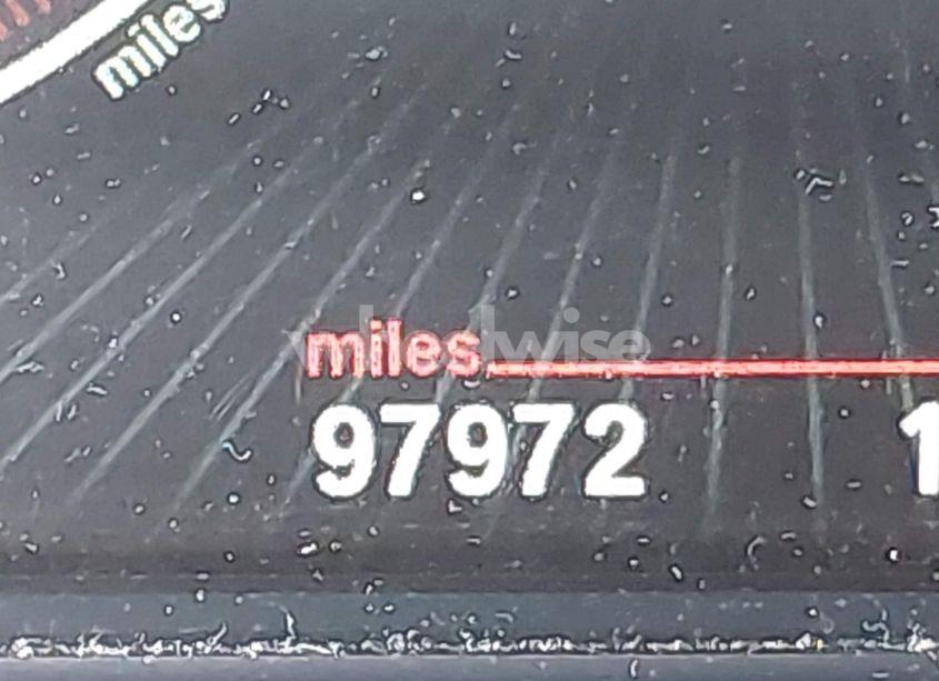 Photo 16 of 2016 Bmw X5 XDRIVE35I (VIN 5UXKR0C52G0U48139)