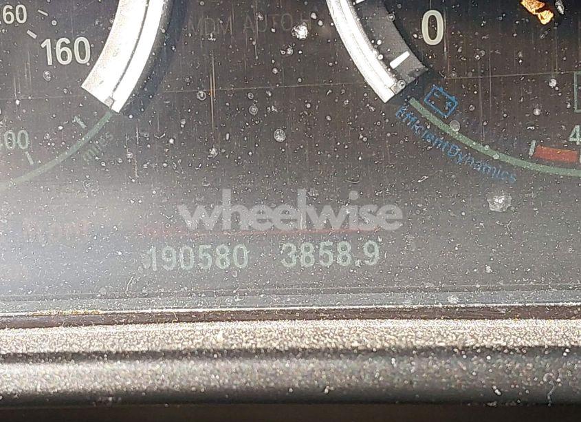 Photo 15 of 2018 Bmw X5 XDRIVE35I (VIN 5UXKR0C52J0X87961)