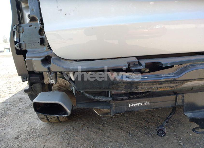 Photo 20 of 2018 Bmw X5 XDRIVE35I (VIN 5UXKR0C52JL073889)