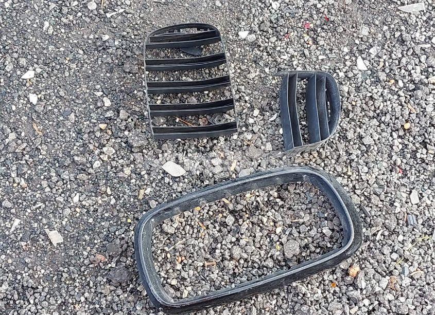 Photo 12 of 2015 Bmw X5 XDRIVE35I (VIN 5UXKR0C53F0P15111)