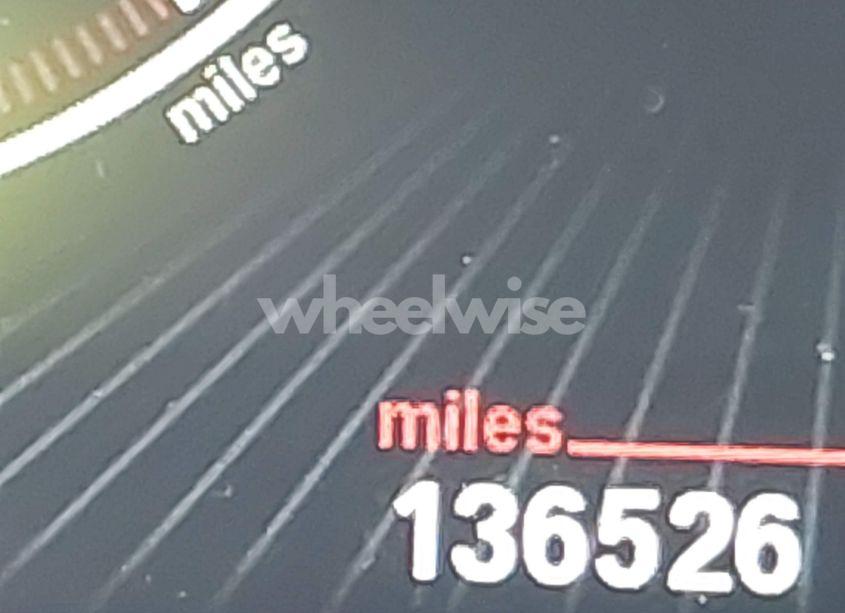 Photo 15 of 2016 Bmw X5 XDRIVE35I (VIN 5UXKR0C53G0P19886)