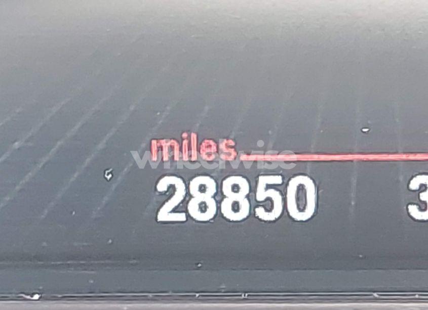 Photo 16 of 2018 Bmw X5 XDRIVE35I (VIN 5UXKR0C53J0X93008)