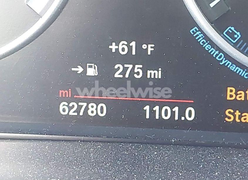 Photo 15 of 2018 Bmw X5 XDRIVE35I (VIN 5UXKR0C53JL074615)