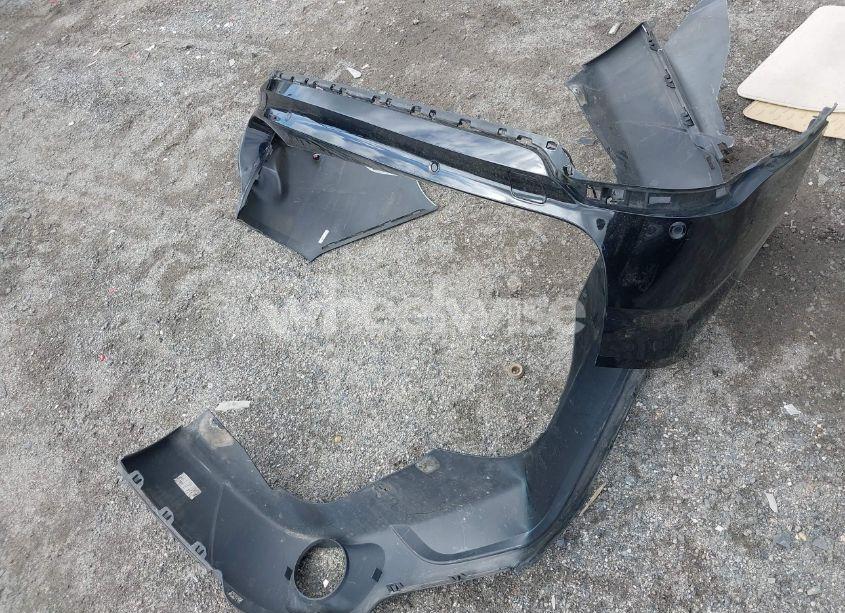 Photo 12 of 2014 Bmw X5 XDRIVE35I (VIN 5UXKR0C54E0K43547)