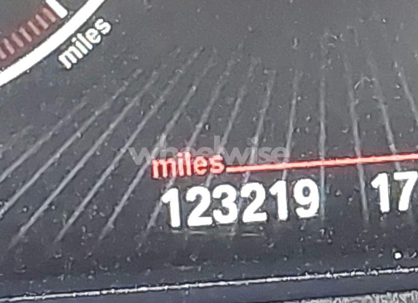 Photo 16 of 2015 Bmw X5 XDRIVE35I (VIN 5UXKR0C54F0K70183)