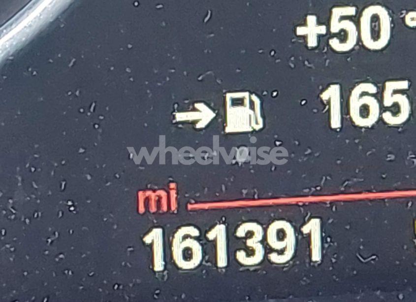 Photo 16 of 2015 Bmw X5 N/A (VIN 5UXKR0C54F0P00388)