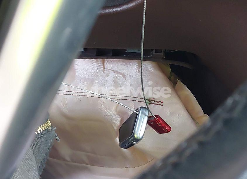 Photo 11 of 2018 Bmw X5 XDRIVE35I (VIN 5UXKR0C54J0X99867)