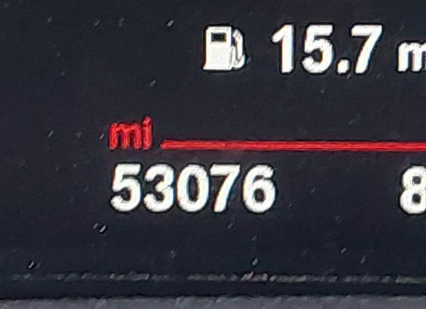 Photo 15 of 2018 Bmw X5 XDRIVE35I (VIN 5UXKR0C54JL071240)