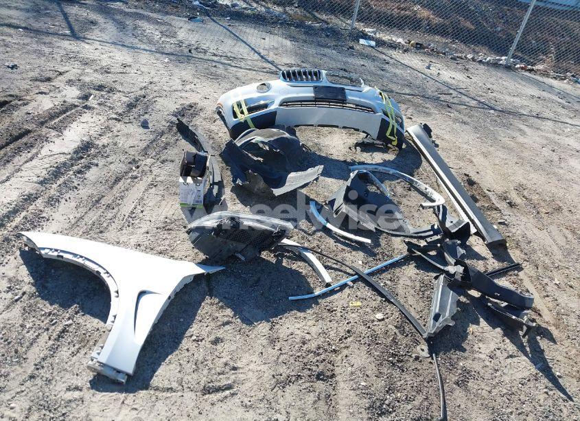 Photo 12 of 2015 Bmw X5 XDRIVE35I (VIN 5UXKR0C55F0K59290)